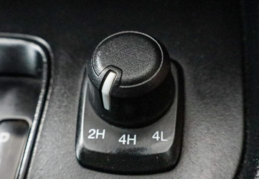 2020 FORD RANGER XL 3.2 4X4