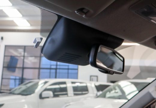 2018 MITSUBISHI TRITON GLX ADAS 4X4
