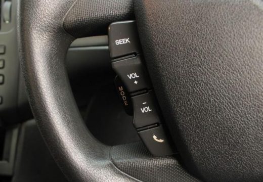 2015 Ford Falcon FG X