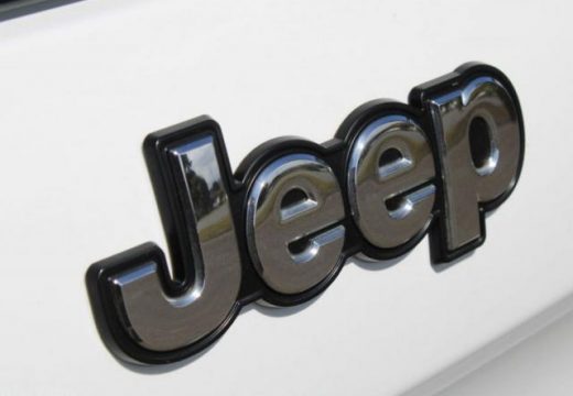 2014 Jeep Cherokee Longitude 4X4