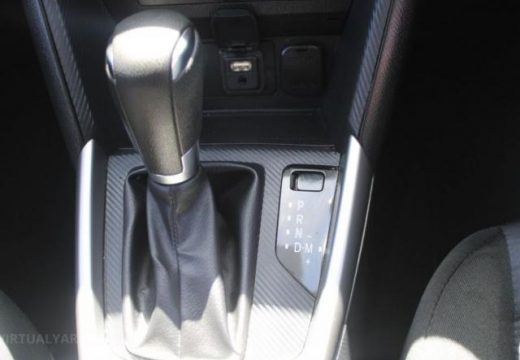 2014 Mazda 2 Neo DJ Series