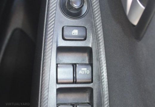 2014 Mazda 2 Neo DJ Series