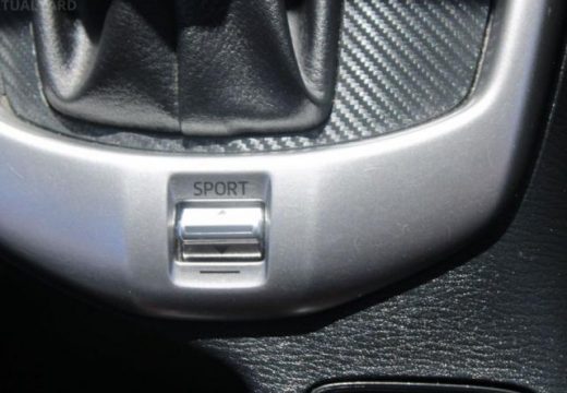 2014 Mazda 2 Neo DJ Series