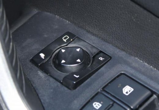 2020 Toyota RAV4 GXL MXAA52R