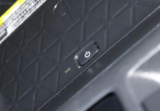 2020 Toyota RAV4 GXL MXAA52R