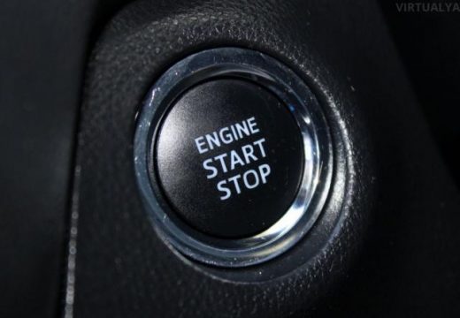 2020 Toyota RAV4 GXL MXAA52R