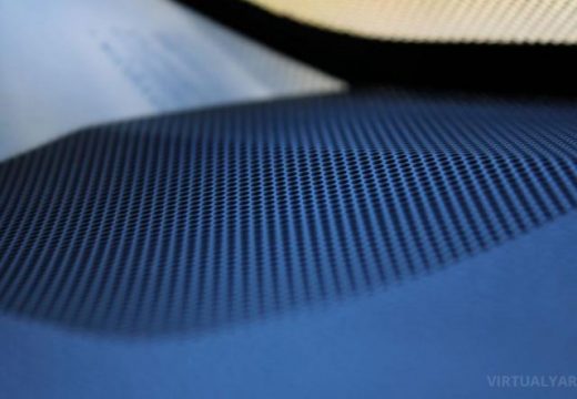 2020 Toyota RAV4 GXL MXAA52R