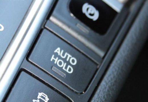 2013 Volkswagen Passat Alltrack Type 3C