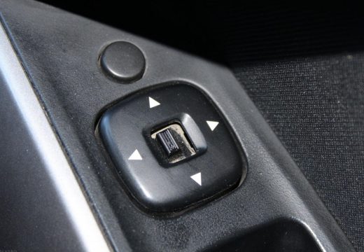 2016 Mazda BT-50 XT Hi-Rider 4X2