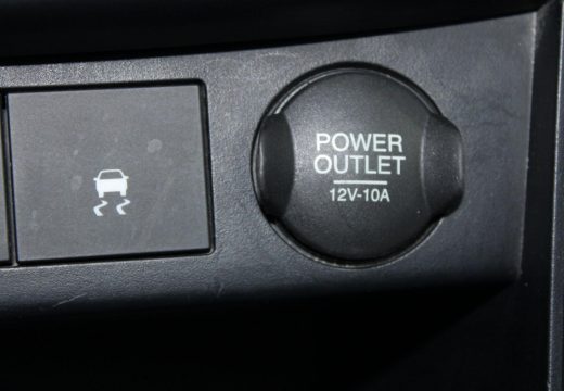 2016 Mazda BT-50 XT Hi-Rider 4X2