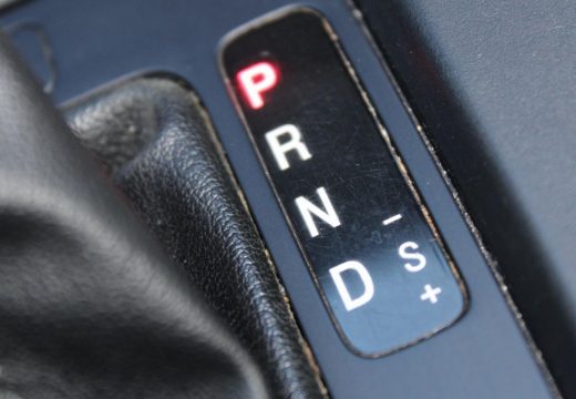 2016 Mazda BT-50 XT Hi-Rider 4X2