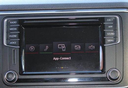 2017 Volkswagen Amarok TDI550 Sportline 2H