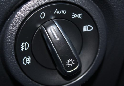 2017 Volkswagen Amarok TDI550 Sportline 2H