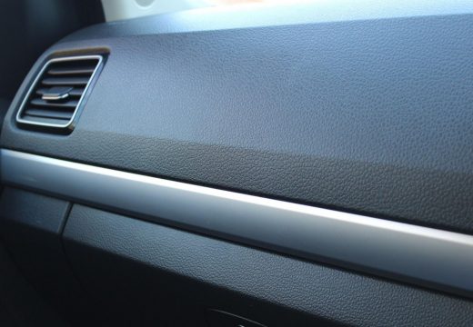 2017 Volkswagen Amarok TDI550 Sportline 2H