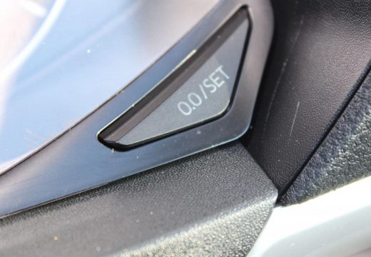 2017 Volkswagen Amarok TDI550 Sportline 2H