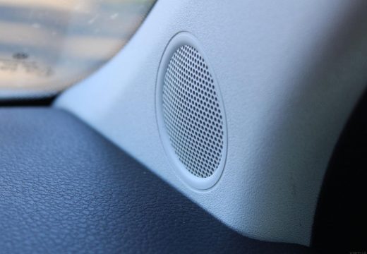 2017 Volkswagen Amarok TDI550 Sportline 2H