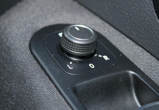 2017 Volkswagen Amarok TDI550 Sportline 2H