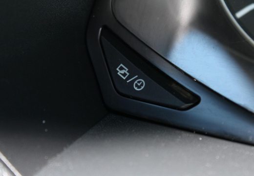 2017 Volkswagen Amarok TDI550 Sportline 2H