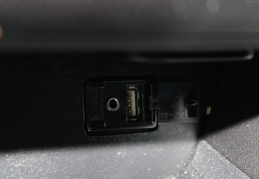 2019 Toyota Kluger GX 4X2