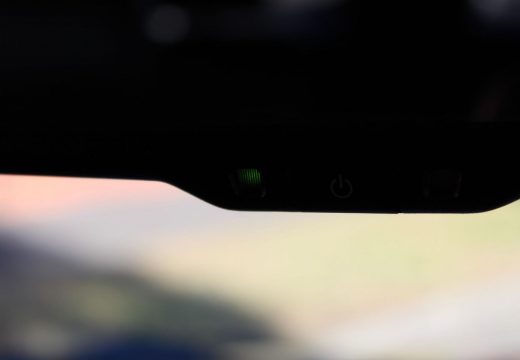 2012 Jeep Compass Limited MK 4X4