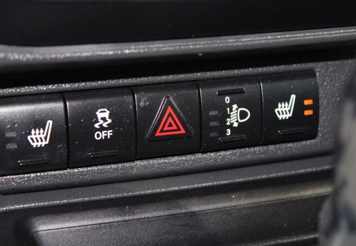 2012 Jeep Compass Limited MK 4X4