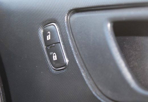 2018 Ford Ranger XL Hi-Rider PX MkII 4X2