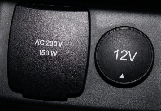 2018 Ford Ranger XL Hi-Rider PX MkII 4X2