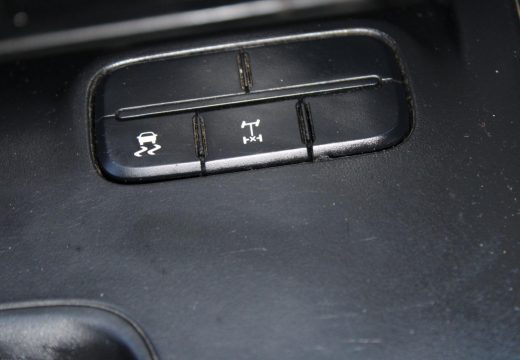 2018 Ford Ranger XL Hi-Rider PX MkII 4X2