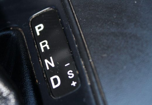 2018 Ford Ranger XL Hi-Rider PX MkII 4X2