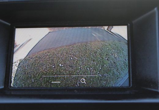 2018 Ford Ranger XL Hi-Rider PX MkII 4X2