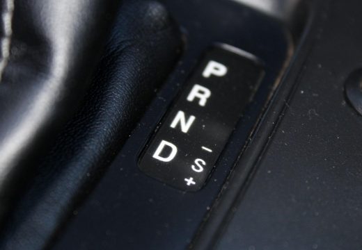 2021 Ford Ranger XL Hi-Rider PX MkIII 4X2