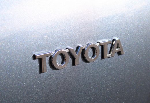 2011 Toyota Kluger KX-R 4X4