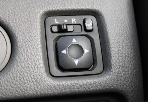 2016 Mitsubishi Triton GLS MQ 4X4