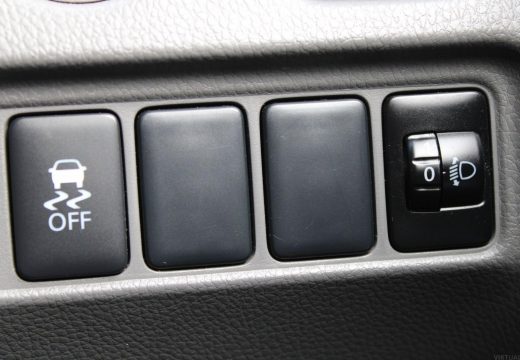 2016 Mitsubishi Triton GLS MQ 4X4