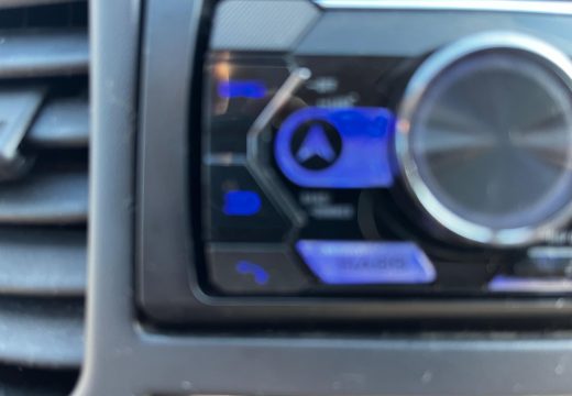 2007 Hyundai Accent S (MC)