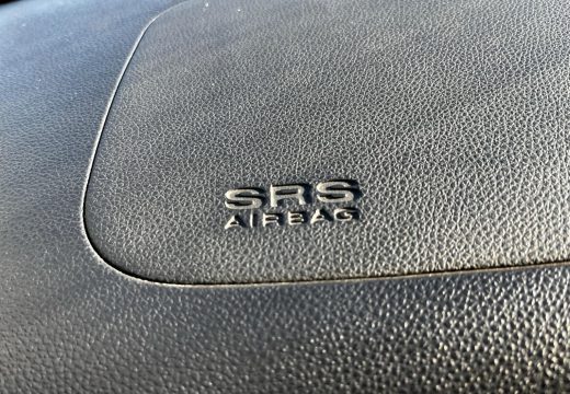 2007 Hyundai Accent S (MC)