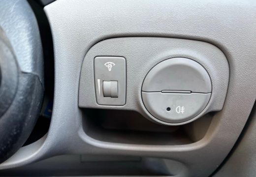 2007 Hyundai Accent S (MC)