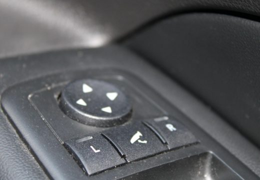 2017 Jeep Grand Cherokee Limited 4X4