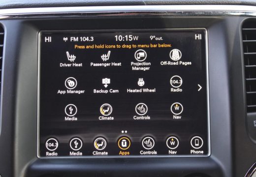 2017 Jeep Grand Cherokee Limited 4X4