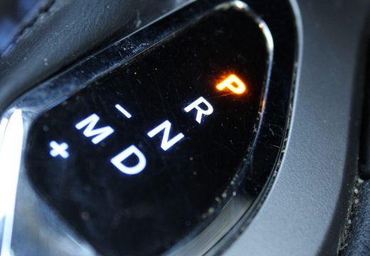 2017 Jeep Grand Cherokee Limited 4X4