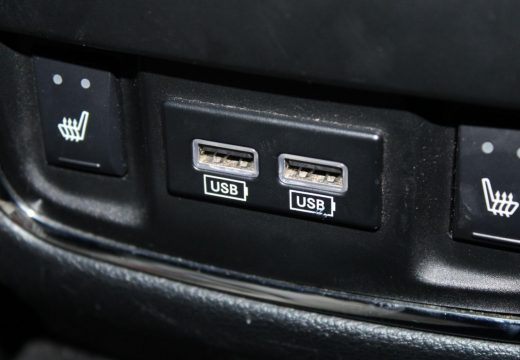 2017 Jeep Grand Cherokee Limited 4X4