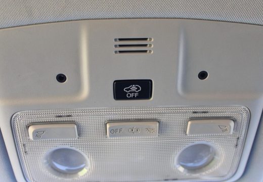 2014 Toyota RAV4 GXL