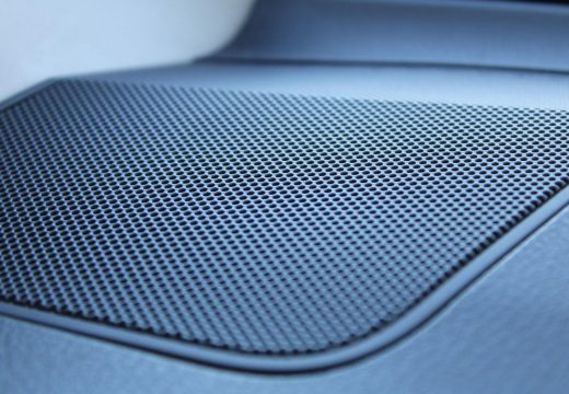 2014 Toyota RAV4 GXL