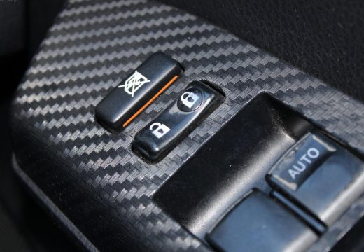 2014 Toyota RAV4 GXL