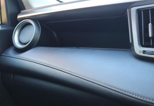 2014 Toyota RAV4 GXL