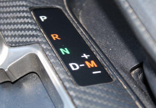 2014 Toyota RAV4 GXL