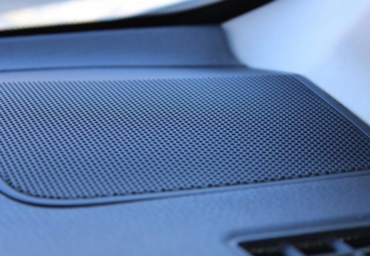 2014 Toyota RAV4 GXL