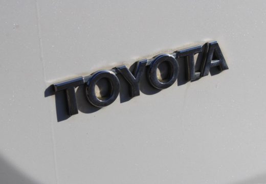 2014 Toyota RAV4 GXL