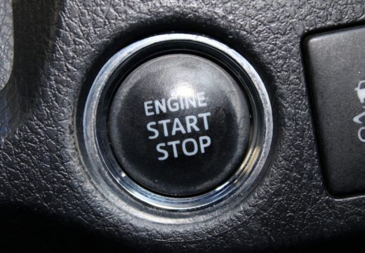 2014 Toyota RAV4 GXL