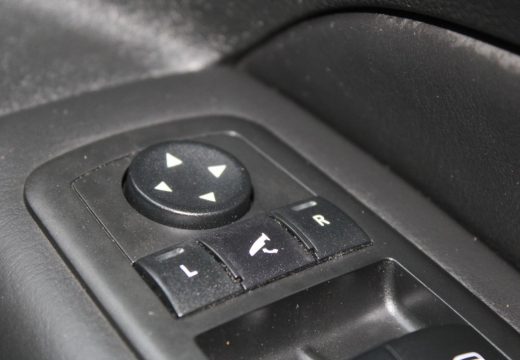 2014 Jeep Grand Cherokee Overland WK